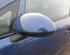 Wing (Door) Mirror OPEL Corsa D (S07)