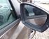 Wing (Door) Mirror VW Polo (6C1, 6R1)