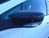 Wing (Door) Mirror RENAULT Zoe (BFM)