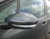 Wing (Door) Mirror PEUGEOT 208 I (CA, CC)