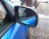 Wing (Door) Mirror NISSAN Note (E11, NE11)