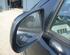 Wing (Door) Mirror SUZUKI Alto (GF)