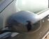 Wing (Door) Mirror SUZUKI Alto (GF)