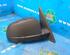 Wing (Door) Mirror OPEL Meriva (--)