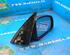 Wing (Door) Mirror OPEL Meriva (--)