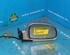 Wing (Door) Mirror DAEWOO REZZO (U100), CHEVROLET REZZO MPV (U100)