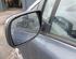 Wing (Door) Mirror TOYOTA Yaris (KSP9, NCP9, NSP9, SCP9, ZSP9)