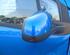 Wing (Door) Mirror CHEVROLET SPARK (M300)