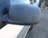 Wing (Door) Mirror KIA PICANTO (TA)