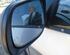 Wing (Door) Mirror KIA PICANTO (TA)