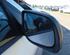 Wing (Door) Mirror KIA PICANTO (TA)