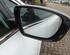 Wing (Door) Mirror KIA CEE'D (JD), KIA PRO CEE'D (JD)