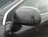 Wing (Door) Mirror OPEL ANTARA (L07)