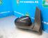 Wing (Door) Mirror FORD KA (RU8)