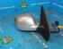 Wing (Door) Mirror VW BORA (1J2)