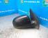 Wing (Door) Mirror HYUNDAI i20 (PB, PBT)