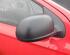 Wing (Door) Mirror HYUNDAI i20 (PB, PBT)