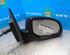 Wing (Door) Mirror HYUNDAI i20 (PB, PBT)