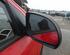 Wing (Door) Mirror HYUNDAI i20 (PB, PBT)