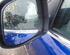 Wing (Door) Mirror FORD FOCUS III