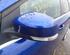 Wing (Door) Mirror FORD FOCUS III