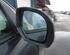 Wing (Door) Mirror SUZUKI SWIFT IV (FZ, NZ)