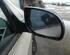 Wing (Door) Mirror HYUNDAI i20 (PB, PBT)