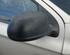 Wing (Door) Mirror HYUNDAI i20 (PB, PBT)