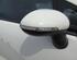 Wing (Door) Mirror KIA RIO III (UB), KIA RIO III Saloon (UB)