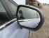 Wing (Door) Mirror FORD FIESTA VII (HJ, HF), FORD FIESTA VII Van