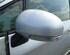 Wing (Door) Mirror TOYOTA VERSO S (_P12_)