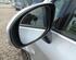 Wing (Door) Mirror TOYOTA VERSO S (_P12_)