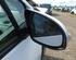 Wing (Door) Mirror TOYOTA YARIS (_P13_)