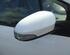 Wing (Door) Mirror TOYOTA YARIS (_P13_)