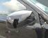 Wing (Door) Mirror KIA RIO II (JB)