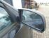 Wing (Door) Mirror KIA RIO II (JB)