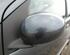 Wing (Door) Mirror TOYOTA AYGO (_B1_)