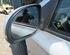 Wing (Door) Mirror HYUNDAI i20 (PB, PBT)