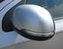 Wing (Door) Mirror HYUNDAI i20 (PB, PBT)