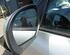 Wing (Door) Mirror SUZUKI SWIFT IV (FZ, NZ)