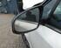 Wing (Door) Mirror TOYOTA C-HR (_X1_), TOYOTA PRIUS PHV (_W52_)