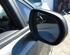 Wing (Door) Mirror FORD FIESTA VII (HJ, HF), FORD FIESTA VII Van