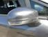 Wing (Door) Mirror FORD FIESTA VII (HJ, HF), FORD FIESTA VII Van