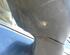 Wing (Door) Mirror FORD FIESTA VII (HJ, HF), FORD FIESTA VII Van