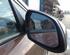 Wing (Door) Mirror HYUNDAI i10 II (BA, IA)