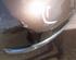 Wing (Door) Mirror HYUNDAI i10 II (BA, IA)