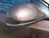 Wing (Door) Mirror HYUNDAI i10 II (BA, IA)