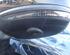 Wing (Door) Mirror RENAULT CLIO V (B7_)