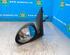 Wing (Door) Mirror TOYOTA AYGO (_B1_)