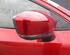 Wing (Door) Mirror MAZDA 2 (DL, DJ)